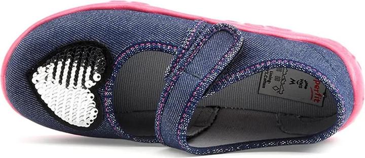 Image du produit Superfit Sweet heart (24)