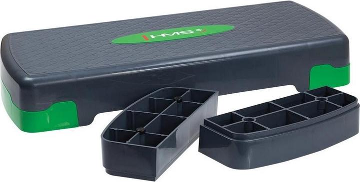 Produktbild HMS AS003 Aerobic Step