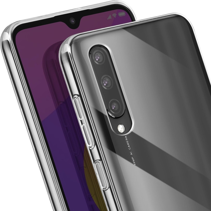 Produktbild Avizar Classic Case (Xiaomi Mi 9 Lite)
