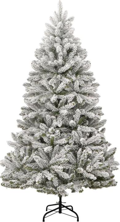 Produktbild vidaXL Sadie (210 cm)