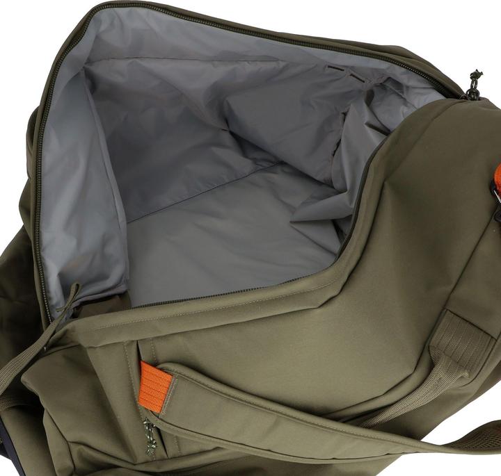 Image du produit Fjällräven Färden Duffel 80 (80 l)