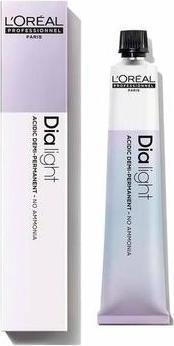 Produktbild L'Oréal Professionnel Paris Shampoo für Erwachsene Unisex (Flüssiges Shampoo)