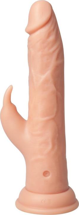 Productafbeelding Femme Funn Stuwkonijn - Crème