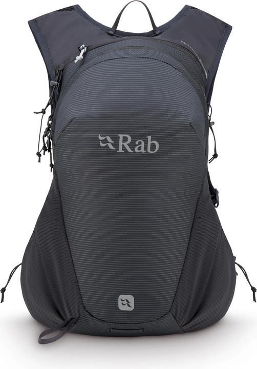 Produktbild Rab Nitron 12 (12 l)