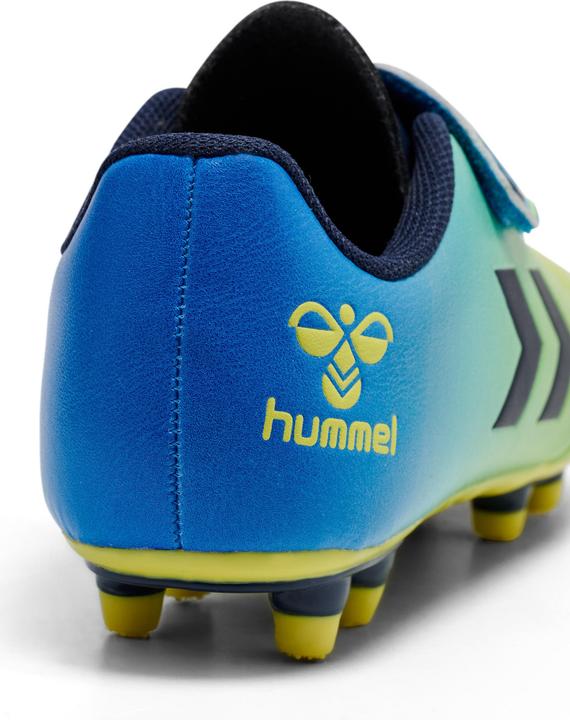 Immagine prodotto hummel Hattrick MG MG (32)