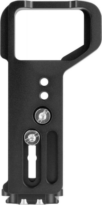 Actual product image Newell Accumuliatorius Grip NL-A7IV arba Sony A7R IV