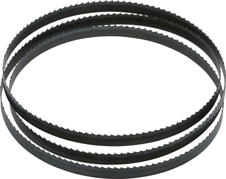 Produktbild DeWalt Bandsägeblatt