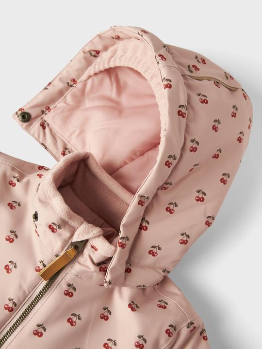 Immagine prodotto Name it LASNOW10 Schneeanzug (92)