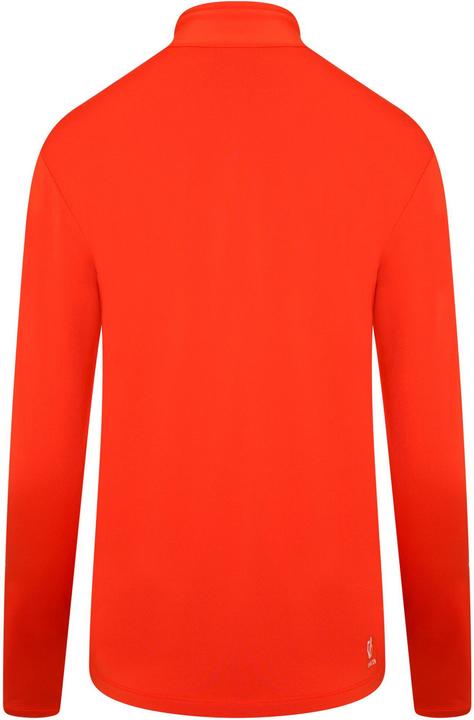 Immagine prodotto Dare2b Lowline II Midlayer Donna (38)