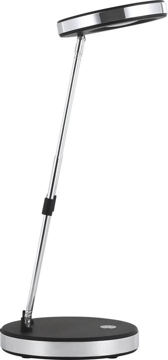 Produktbild EGLO Gexo (220 lm)