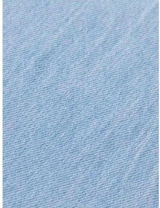 Immagine prodotto Scotch & Soda - Dames - Jeans (W29/L32)