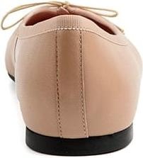 Immagine prodotto Pretty Ballerinas 50320 (37)