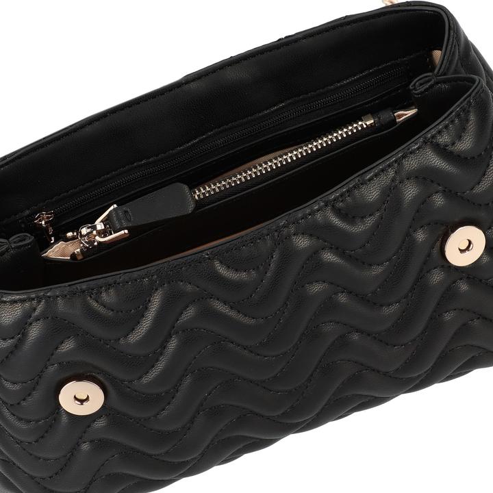 Immagine prodotto Guess Melisandra Schultertasche 28 cm