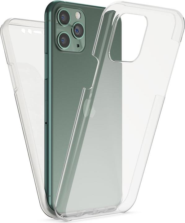 Produktbild Nalia 360 Grad Handyhülle (Apple iPhone 11 Pro)