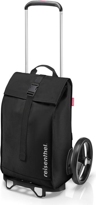 Image du produit reisenthel Sac à provisions citycruiser