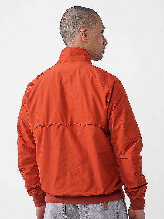 Actual product image Baracuta Blouson G9 CLOTH (L)