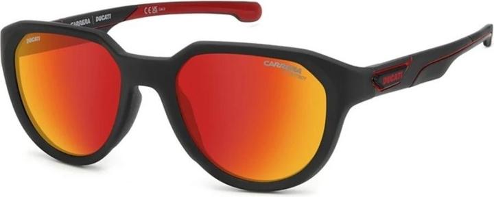 Produktbild Carrera CARDUC 050/S