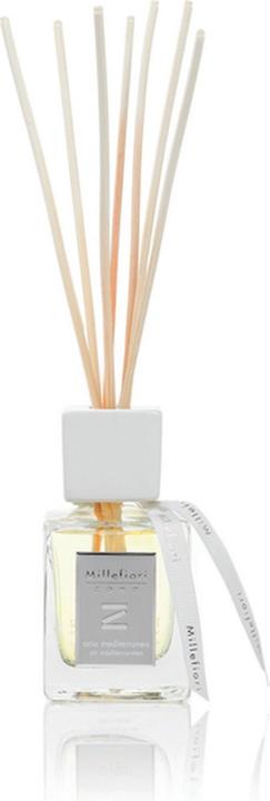 Actual product image Millefiori Aria Mediterranea (100 ml)