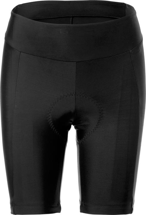 Produktbild Giro Chrono Shorts (S)
