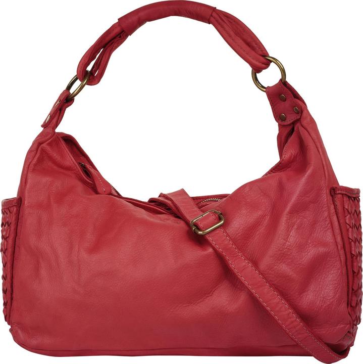 Rosso