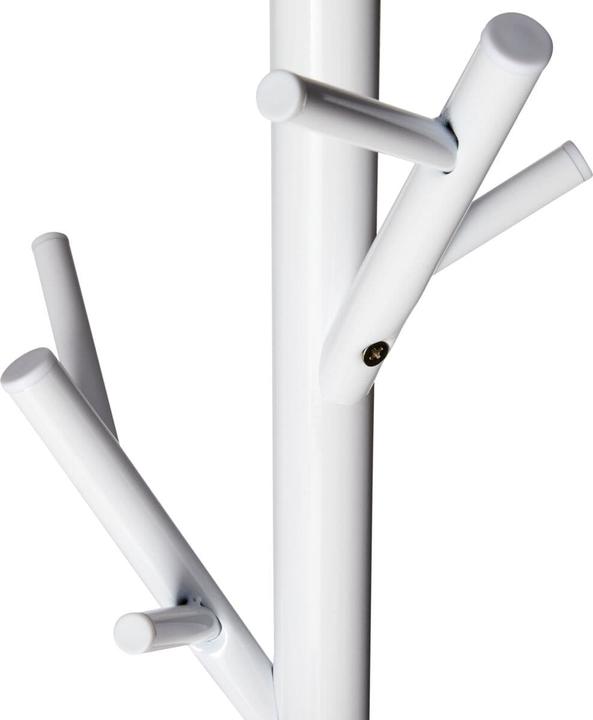 Image du produit micasa Brendan