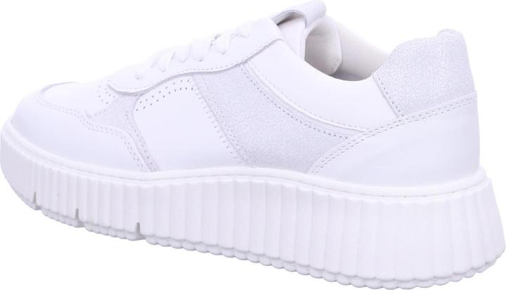 Produktbild Tamaris Sneaker (37)