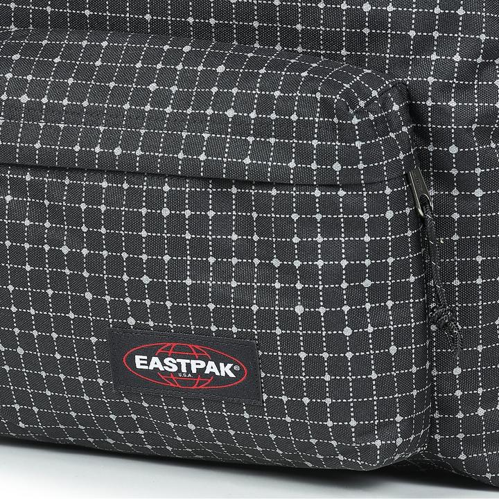 Produktbild Eastpak Padded Pak'R (24 l)