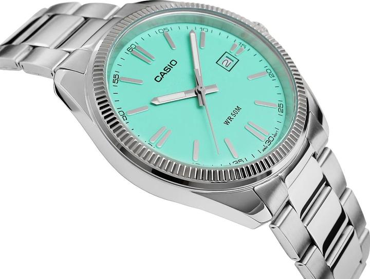 Produktbild Casio MTP-1302PD-2A2VEF (Analoguhr, 38 mm)