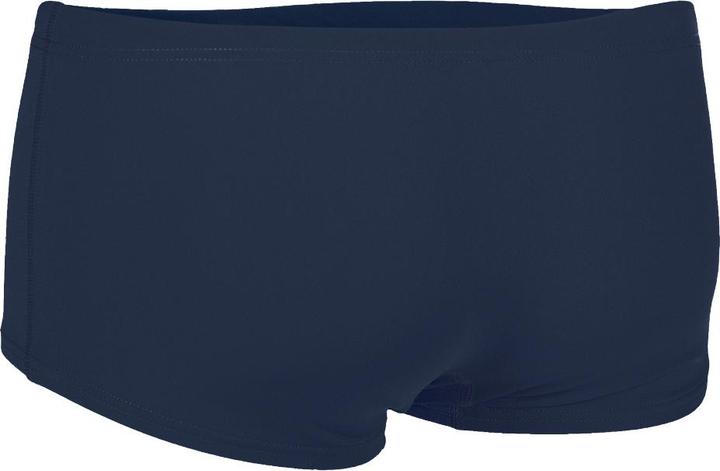 Image du produit Arena M Team Swim Low Waist Short Solid (3)