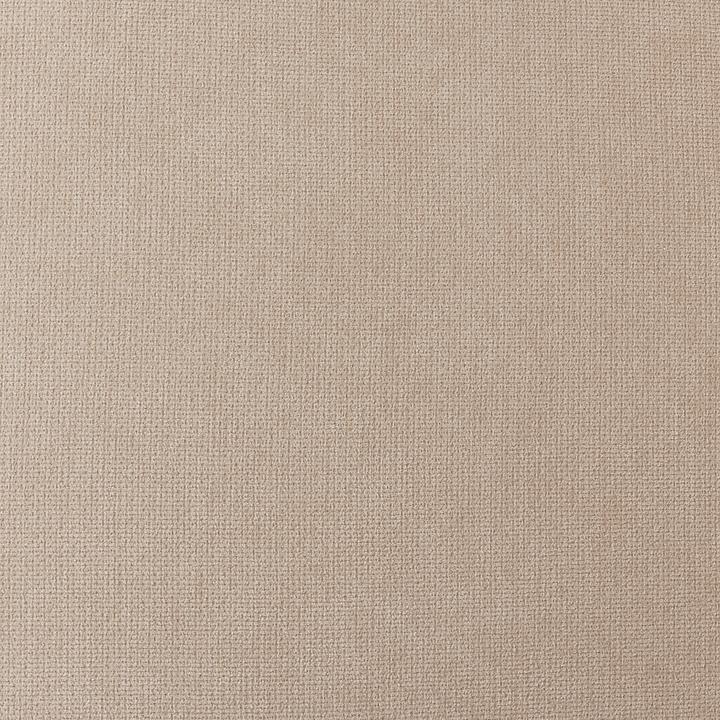 Produktbild Beliani Skovde