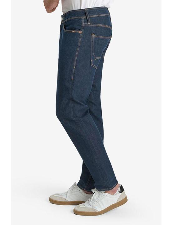 Produktbild Le Temps Des Cerises 700/11 Basic (W36/L38)