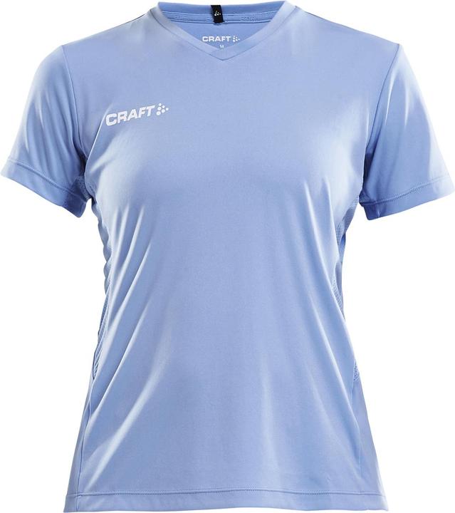 Mffblue