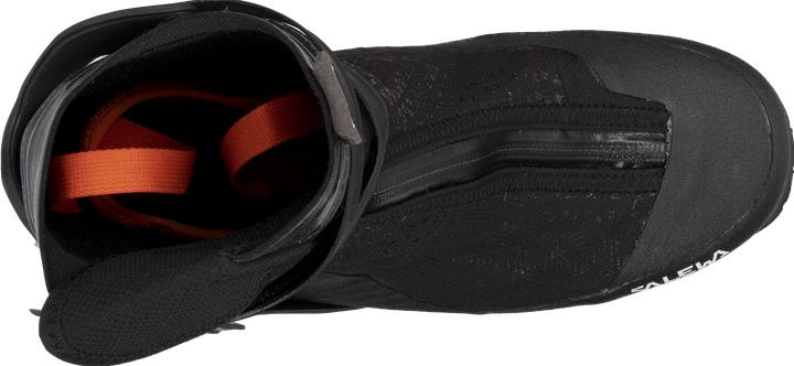 Produktbild Salewa Ortles Couloir Schuh (47)