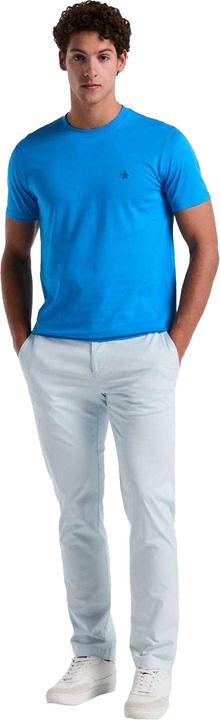 Produktbild Original Penguin TShirt (L)