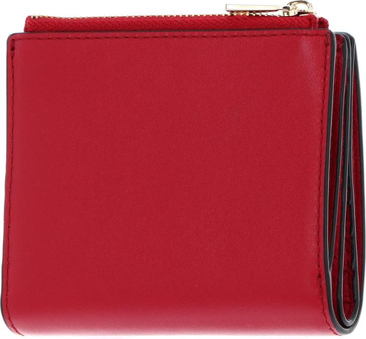 Actual product image Furla Sfera Compact Bifold Wallet