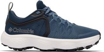Immagine prodotto Columbia Escape Thrive Titanium (45)