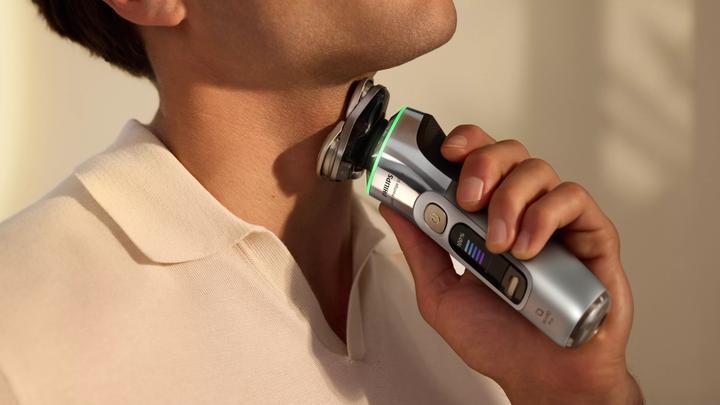 Image du produit Philips Series i9000 Prestige Ultra