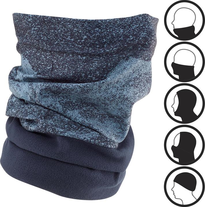 Produktbild Wedze neckwarmer hug 170459