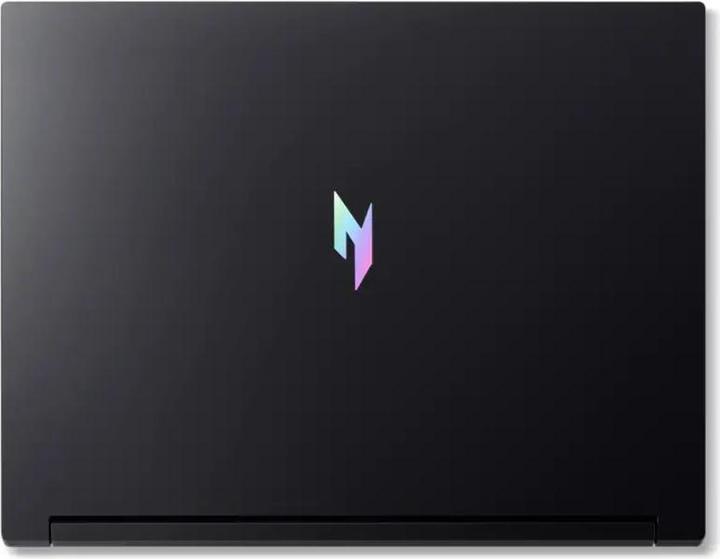 Productafbeelding Acer Nitro V16 RTX 4060 (16", 1000 GB, 32 GB, DE, AMD Ryzen 7 8845HS)