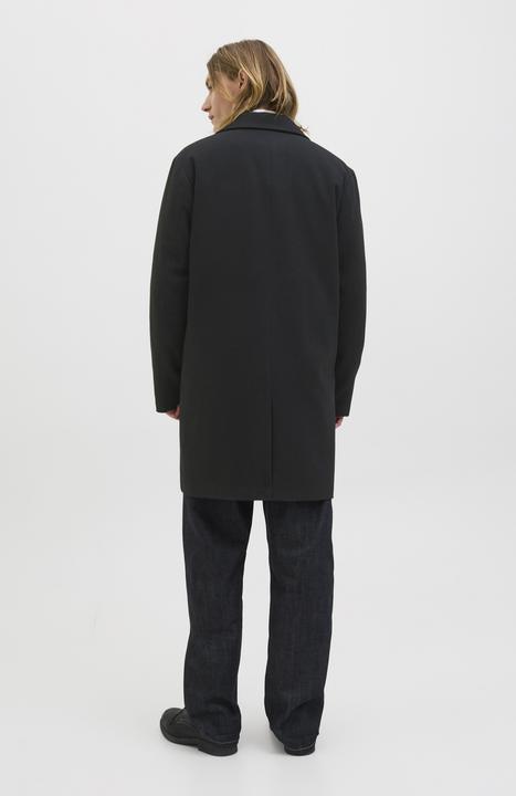 Immagine prodotto Jack & Jones Mantel Mantel