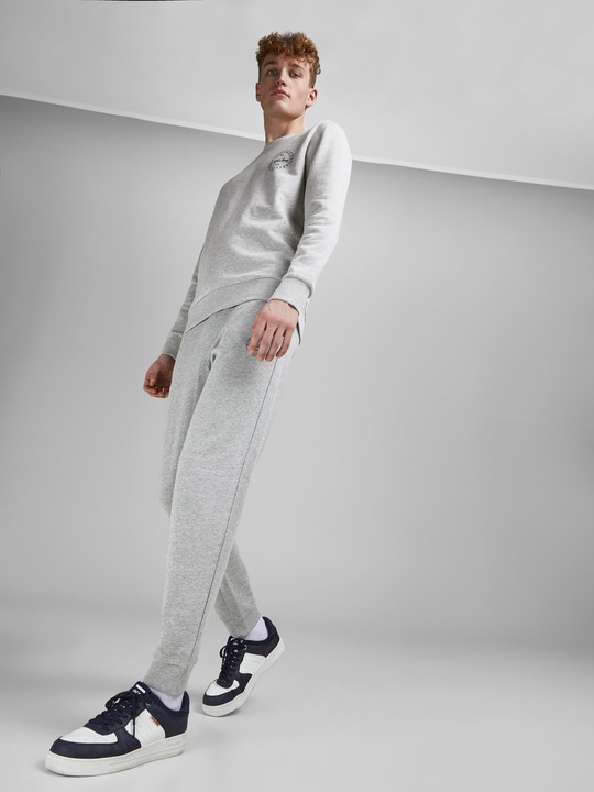Actual product image Jack & Jones Gordon Sweathose (M)