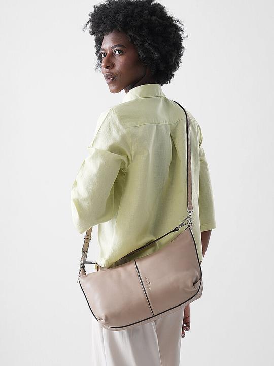 Produktbild Liebeskind Berlin Schultertasche PARIS