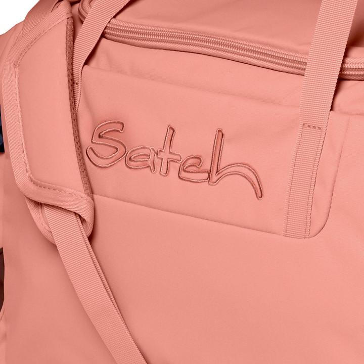 Immagine prodotto Satch Borsa sportiva 45 cm (25 l)