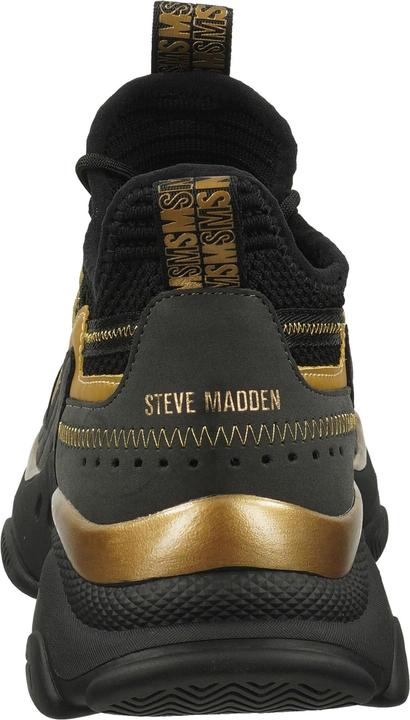 Immagine prodotto Steve Madden Sneaker (39)