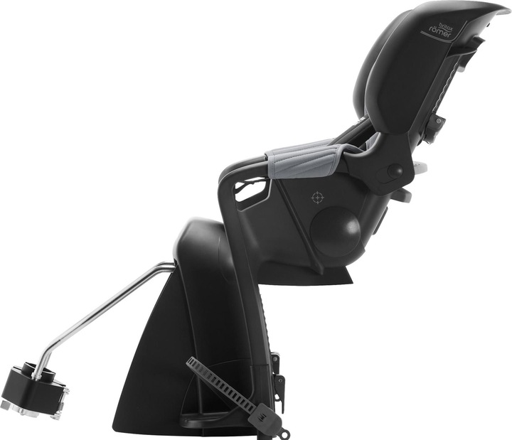 Produktbild Britax Römer Jockey 3 Comfort (Sattelrohr)