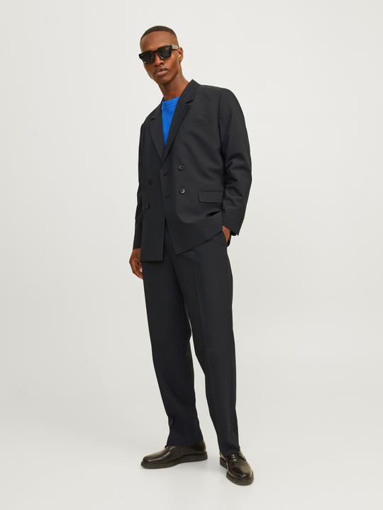 Actual product image Jack & Jones JPRBUSHWICK Relaxed fit blazer Double-breasted blazer (50)