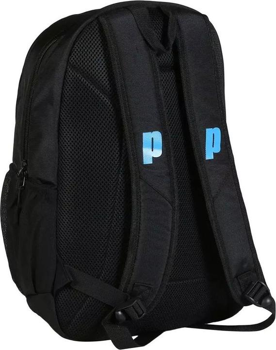 Image du produit Prince Challenger