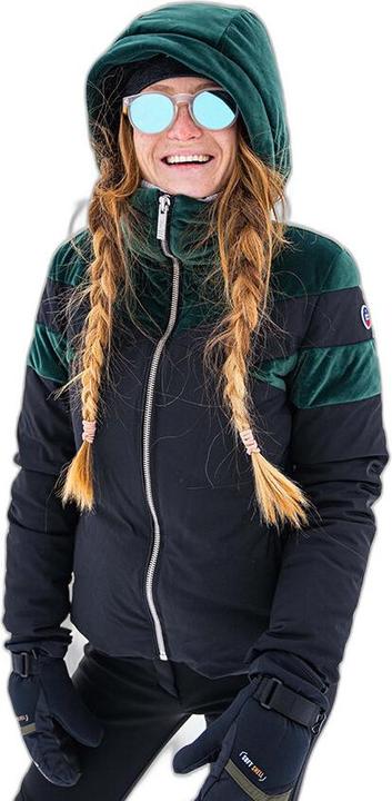 Produktbild Cairn Hype