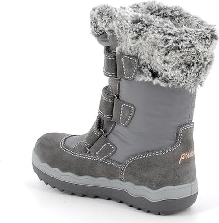 Image du produit Primigi Bottes d'hiver GTX (34)