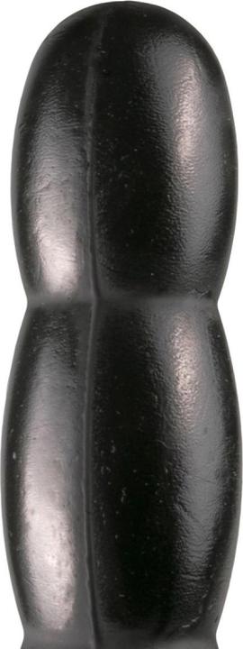 Produktbild All Black Leo